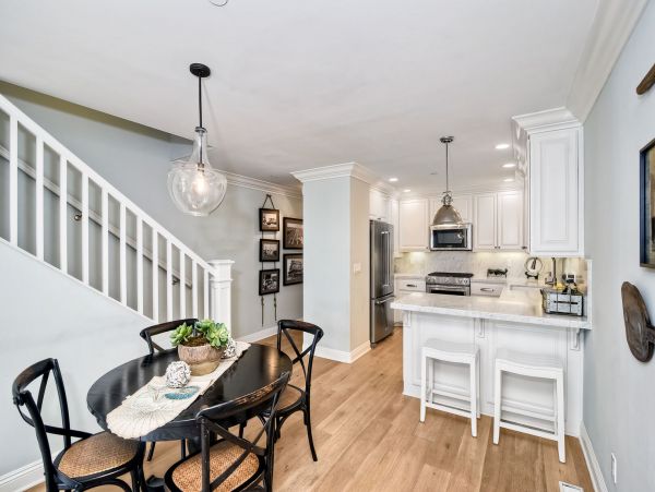 Beach Vacation Home in Carlsbad Sleeps 7 Guests Ocean Views