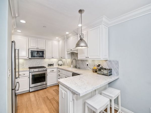 Beach Vacation Home in Carlsbad Sleeps 7 Guests Ocean Views