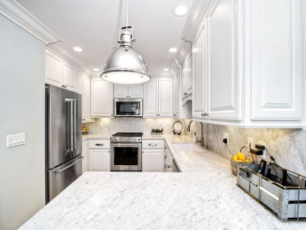 Beach Vacation Home in Carlsbad Sleeps 7 Guests Ocean Views