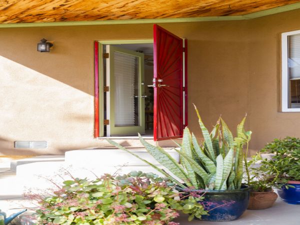 San Diego Beach Communities North Home 1012768
