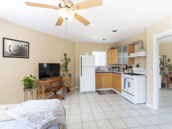 San Diego Beach Communities North Home 1012768