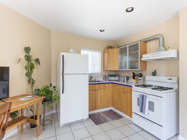 San Diego Beach Communities North Home 1012768