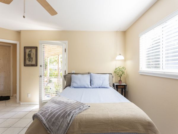 San Diego Beach Communities North Home 1012768