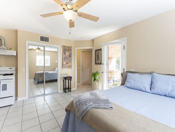 San Diego Beach Communities North Home 1012768