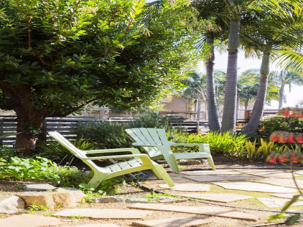 San Diego Beach Communities North Home 1012768