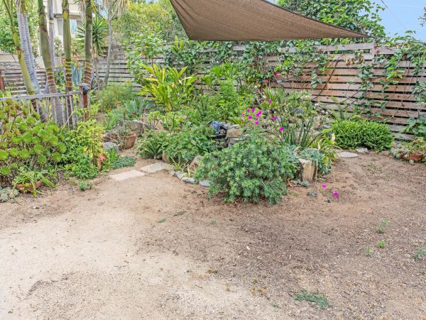 San Diego Beach Communities North Home 1012768