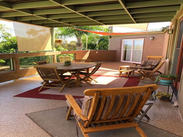 San Diego Beach Communities North Home 1012769