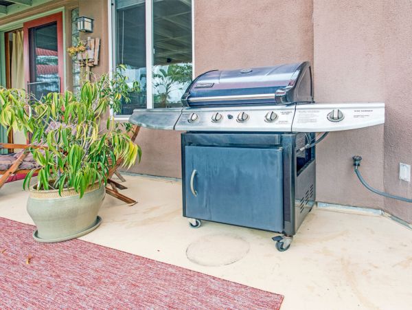 San Diego Beach Communities North Home 1012769