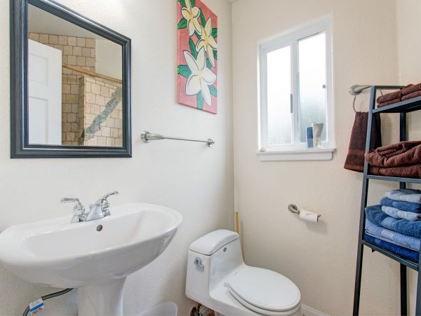 San Diego Beach Communities North Home 1012769