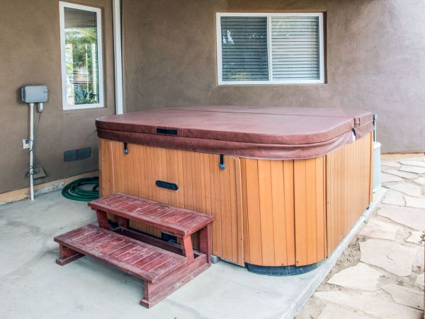 San Diego Beach Communities North Home 1012769