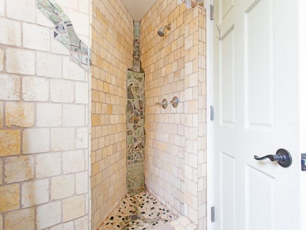 San Diego Beach Communities North Home 1012769