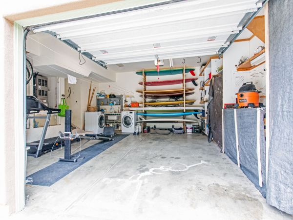 San Diego Beach Communities North Home 1012769