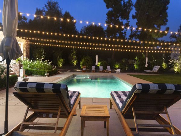 San Diego Beach Communities North Home 1012770