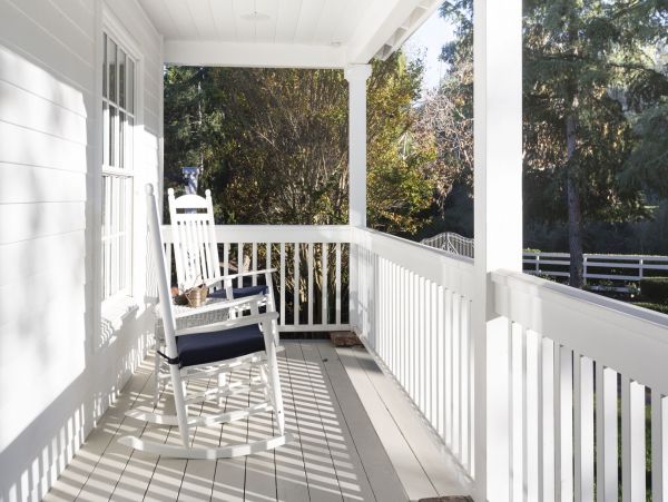 San Diego Beach Communities North Home 1012770