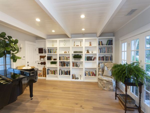 San Diego Beach Communities North Home 1012770