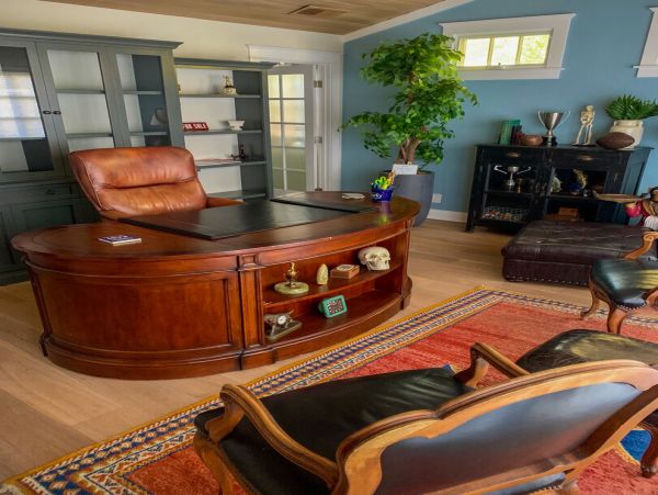 San Diego Beach Communities North Home 1012770