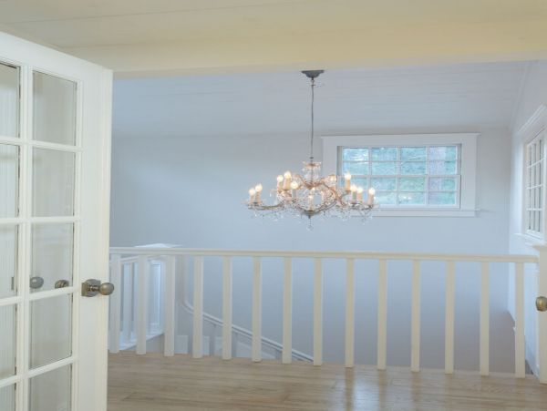 San Diego Beach Communities North Home 1012770
