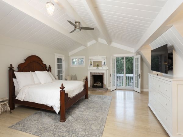 San Diego Beach Communities North Home 1012770