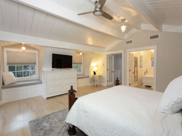 San Diego Beach Communities North Home 1012770