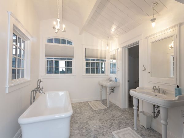 San Diego Beach Communities North Home 1012770