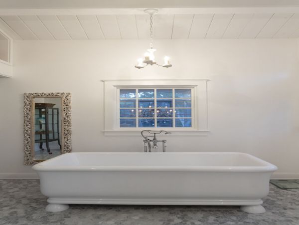 San Diego Beach Communities North Home 1012770