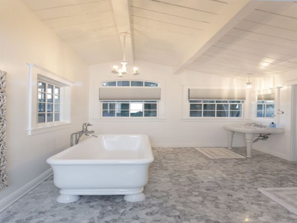 San Diego Beach Communities North Home 1012770