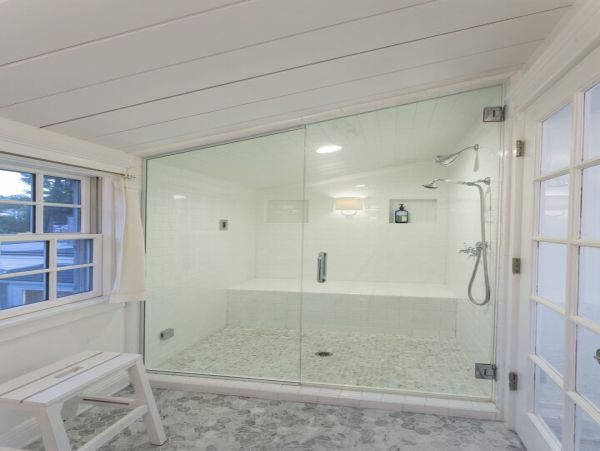 San Diego Beach Communities North Home 1012770