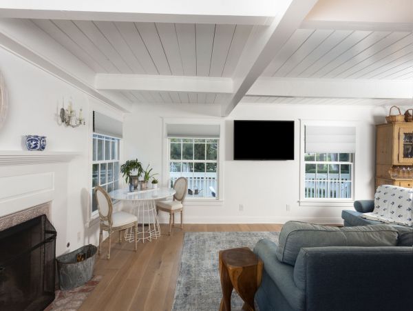 San Diego Beach Communities North Home 1012770