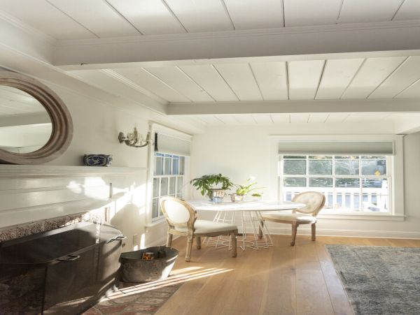 San Diego Beach Communities North Home 1012770