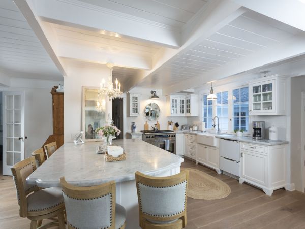 San Diego Beach Communities North Home 1012770