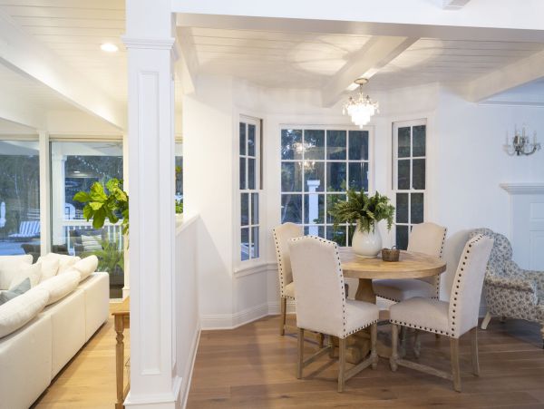 San Diego Beach Communities North Home 1012770