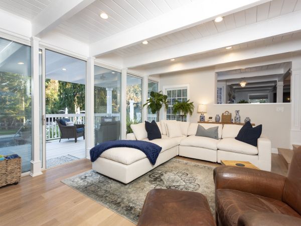 San Diego Beach Communities North Home 1012770