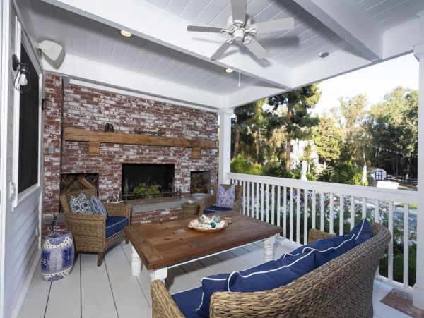 San Diego Beach Communities North Home 1012770