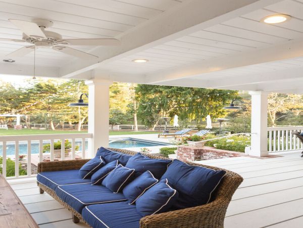 San Diego Beach Communities North Home 1012770