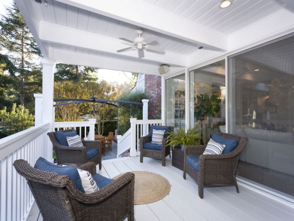 San Diego Beach Communities North Home 1012770