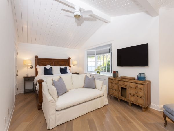 San Diego Beach Communities North Home 1012770