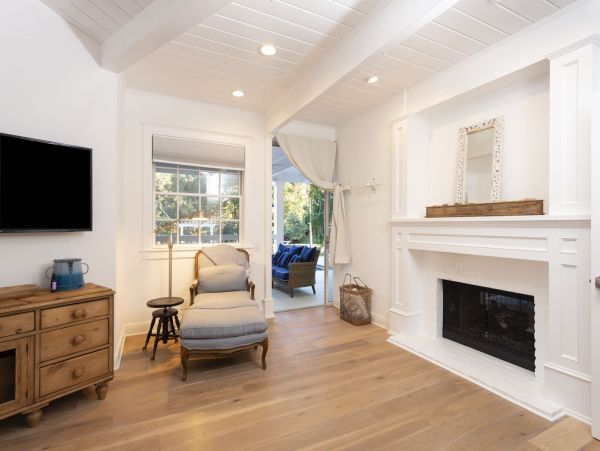 San Diego Beach Communities North Home 1012770