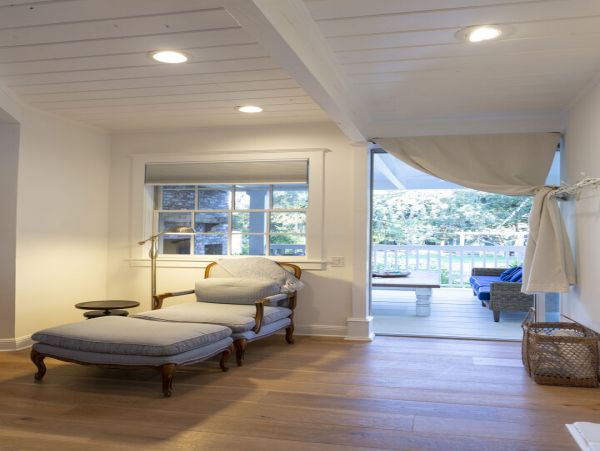 San Diego Beach Communities North Home 1012770