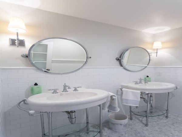 San Diego Beach Communities North Home 1012770