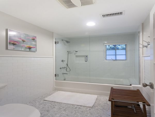 San Diego Beach Communities North Home 1012770