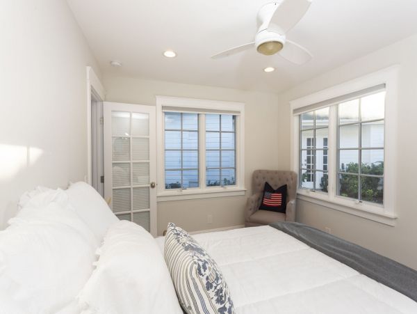 San Diego Beach Communities North Home 1012770