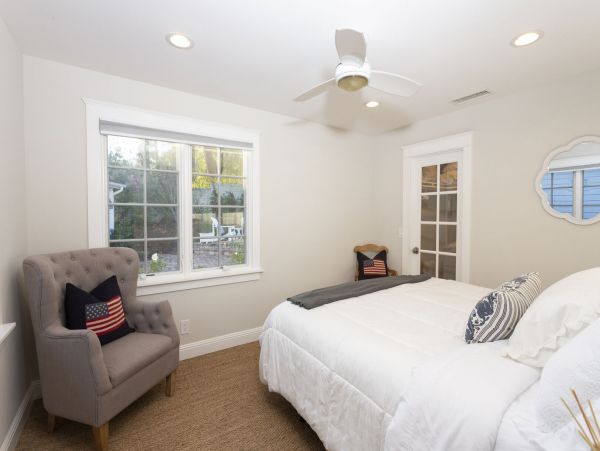 San Diego Beach Communities North Home 1012770
