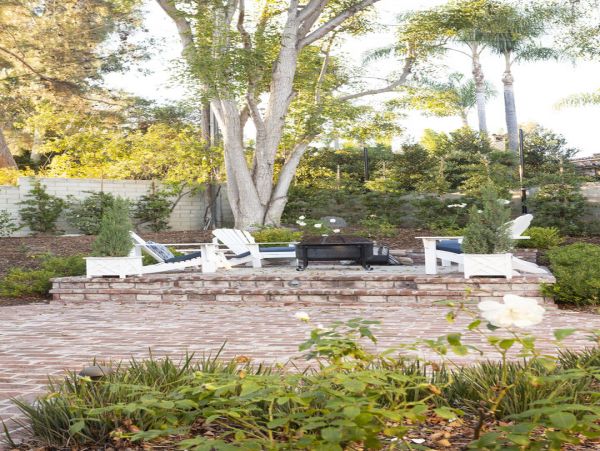 San Diego Beach Communities North Home 1012770