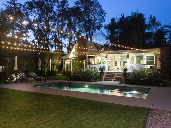 San Diego Beach Communities North Home 1012770