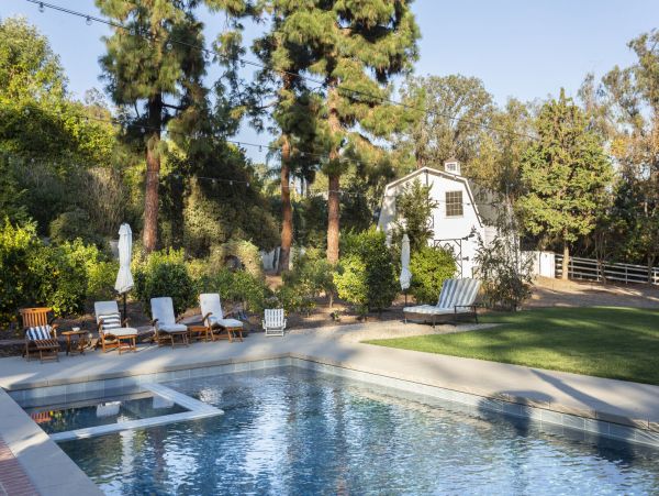 San Diego Beach Communities North Home 1012770