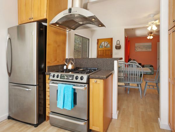 San Diego Beach Communities North Home 1012771