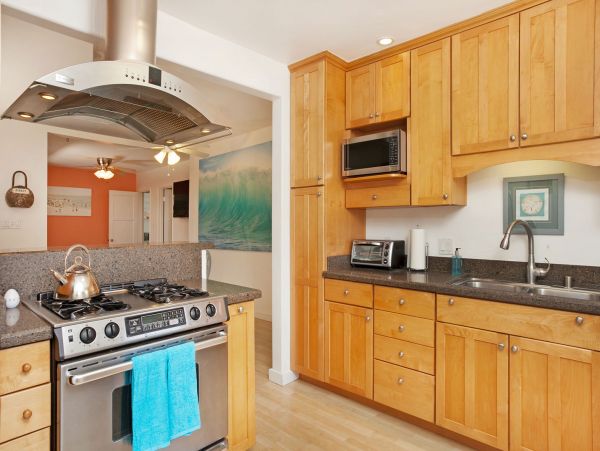 San Diego Beach Communities North Home 1012771