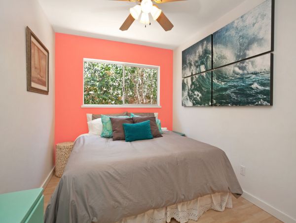 San Diego Beach Communities North Home 1012771