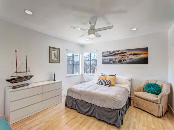 San Diego Beach Communities North Home 1012771