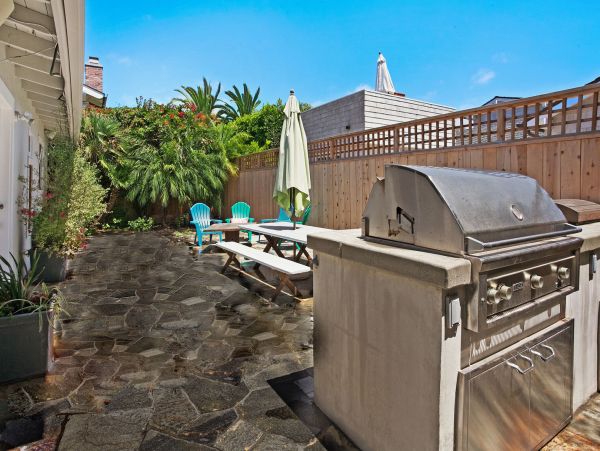 San Diego Beach Communities North Home 1012771